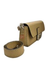 fendi 631581 - Image 3