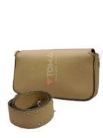 fendi 631581 - Image 2