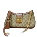 gucci 8117052