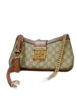 gucci 8117052
