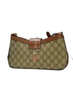 gucci 8117052 - Image 3