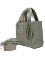 dior 932291 - Image 2