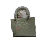 dior 932291 - Image 3