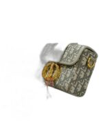 dior 788322 - Image 2