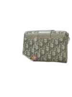 dior 788322 - Image 3