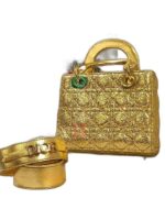 dior 05651 - Image 3