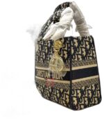 dior 110171 - Image 2