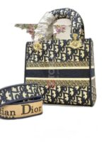 dior 110171 - Image 3