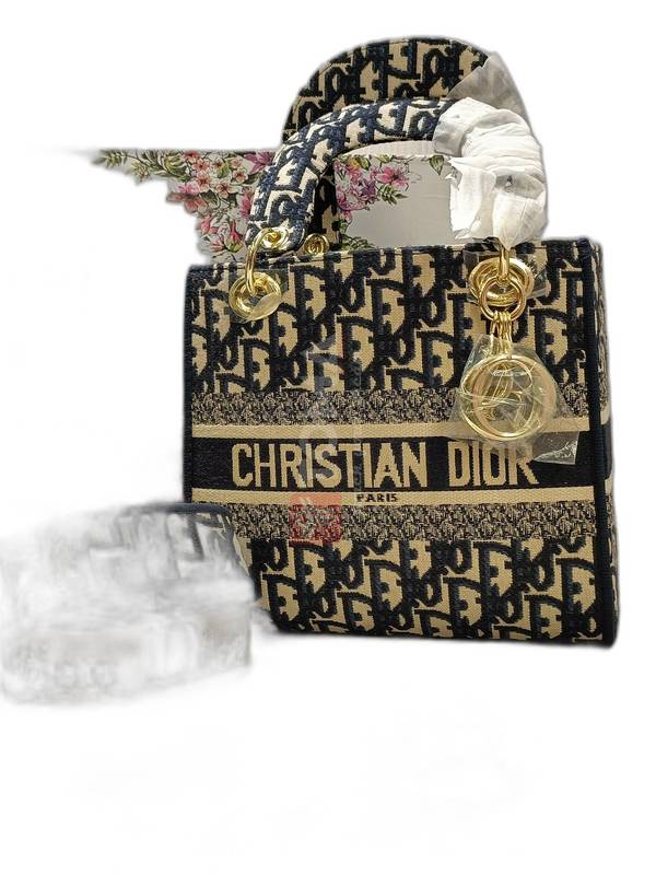 5049 dior 110171 - Image 1