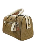 coach 95721 - Image 2