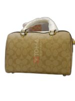 coach 95721 - Image 3