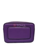 coach 95721 - Image 5