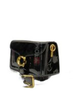 coach 30391 - Image 2