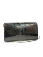 coach 30391 - Image 3