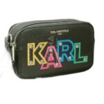 karl 012