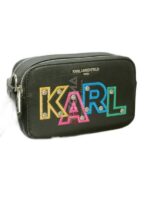 karl 012