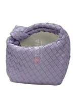 bottega 8461 - Image 3