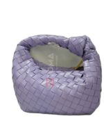 bottega 8461 - Image 2