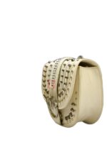 pinko 89831 - Image 3