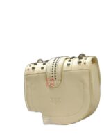 pinko 89831 - Image 2