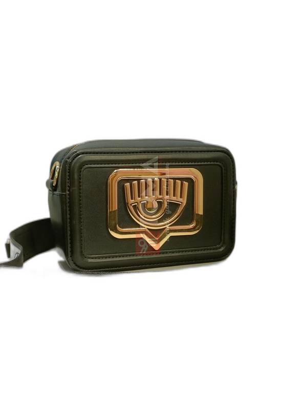 5058 chiara 0092 - Image 1