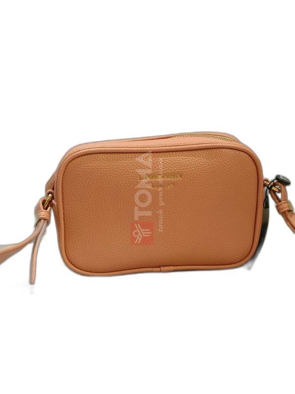 5059 armani 007-1 - Image 1