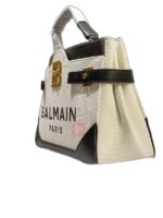 balmain 23032 - Image 3