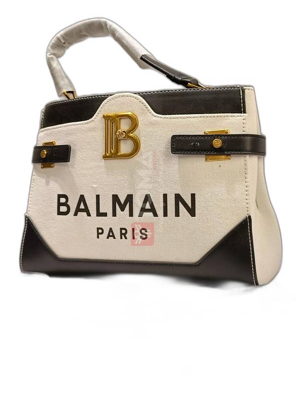 5060 balmain 23032 - Image 1