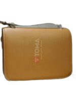 hermes H12 - Image 2