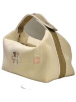 hermes 33002 - Image 3