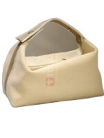 hermes 33002 - Image 2