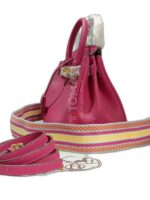 hermes h252 - Image 3