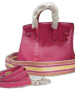 hermes h252 - Image 2