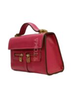 hermes 0721 - Image 3