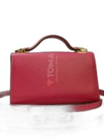 hermes 0721 - Image 2