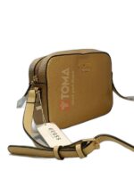 guess 8936221 - Image 3