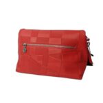 desigual 11051 - Image 2