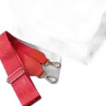 desigual 11051 - Image 3