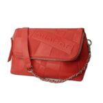 desigual 11051 - Image 4