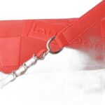 desigual 11051 - Image 5