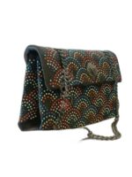 kurt 16881 - Image 3