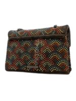 kurt 16881 - Image 2