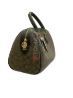 coach 2801 - Image 2