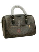 coach 2801 - Image 3