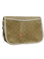 coach 880381 - Image 3