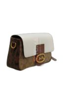 coach 551041 - Image 2