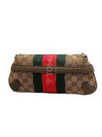 gucci 7643391 - Image 3