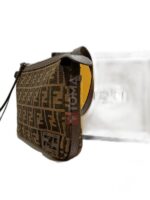 fendi 68321 - Image 2