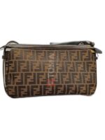 fendi 68321 - Image 3