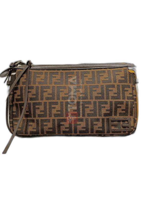 5080 fendi 68321 - Image 1